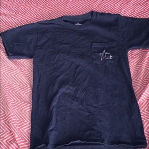 Guy Harvey Shirt
